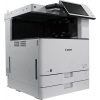 Canon iR ADVANCE C3520i (A3, 3Gb, 20 стр/мин, цв.лазерное МФУ, LCD, двустор.печать,  USB2.0,  сетевой,  WiFi)