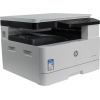 HP LaserJet MFP M436n <W7U01A> (A3, 23стр/мин, 128Mb, LCD, лазерное МФУ,  USB2.0, сетевой)