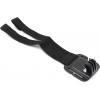 YI <YDTK02XT Black> кронштейн крепления  на шлем