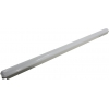 Smartbuy <SBL-TP-60W-64K> (1480x75x66мм, 4200 люмен, 6400К,  60Вт, 220-240В)