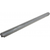 Smartbuy <SBL-TP-36WPr-64K> (1180x80x66мм, 2900  люмен,  6400К,36Вт,  220-240В)