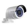 IP камера 2MP IR BULLET DS-2CD2022WD-I 6MM HIKVISION (DS-2CD2022WD-I-6MM)