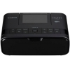Принтер струйный Canon Selphy 1300 (2234C002) черный