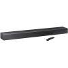 Звуковая панель Samsung HW-MS550/RU 2.1 260Вт+160Вт черный
