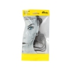 Гарнитура Ritmix RH-004M Black (15119163)