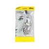Гарнитура Ritmix RH-004M White (15119164)