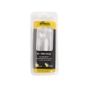 Гарнитура Ritmix RH-120M White (15119058)