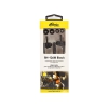 Гарнитура Ritmix RH-126M Black (15119161)