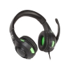 Гарнитура Ritmix RH-559M Gaming (10102382)