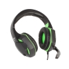 Гарнитура Ritmix RH-560M Gaming (10102383)