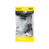 Наушники Ritmix RH-003 Black (15118930)