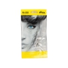 Наушники Ritmix RH-003 White (15118929)