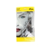 Наушники Ritmix RH-004 Black (15119172)
