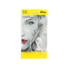 Наушники Ritmix RH-004 White (15119171)