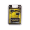 Наушники Ritmix RH-020 Black (15119356)