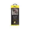 Наушники Ritmix RH-140 Black (15119359)