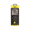 Наушники Ritmix RH-140 Space grey (15119360)