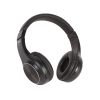 Наушники Ritmix RH-470BTH Black (bluetooth) (10102380)