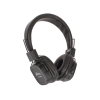 Наушники Ritmix RH-480BTH Black (bluetooth) (15119226)