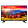 Телевизор LED 32" LG 32LH570U Черный/Серый, HD Ready,Smart TV,  DVB-T2, HDMI, USB (32LH570U.ARUB)