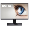 Монитор 21.5" Benq GW2270 Black VA, LED, 1920x1080, 5ms, 250 cd/m2, 3000:1 (DCR 20M:1), D-sub, DVI-D (HDCP), vesa (9H.LE5LB.QPE)