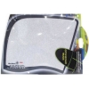 Коврик для мыши Nova MicrOptic+ Pro (special for optical mouse)
