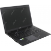 Acer TravelMate P2 TMP278-MG-351R <NX.VBRER.013>  i3 6006U/6/500/940MX/WiFi/BT/Linux/17.3"/2.58 кг
