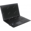 Acer TravelMate P2 TMP278-M-39QD <NX.VBPER.014>  i3  6006U/4/128SSD/WiFi/BT/Linux/17.3"/2.46  кг