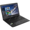 Acer TravelMate P2 TMP259-MG-57PG <NX.VE2ER.017> i5  6200U/8/2Tb/940MX/WiFi/BT/Win10/15.6"/2.12 кг