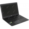 Acer TravelMate P2 TMP259-MG-39DR <NX.VE2ER.021>  i3  6006U/8/1Tb/940MX/WiFi/BT/Linux/15.6"/2.14  кг