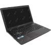 ASUS ROG GL553VD <990NB0DW3-M05180>  i5  7300HQ/8/1Tb+128SSD/DVD-RW/GTX1050/WiFi/BT/Linux/15.6"/2.53  кг