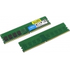 Crucial <CT2K8G4DFS8213> DDR4 DIMM 16Gb KIT 2*8Gb  <PC4-17000> CL15