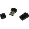 Apacer AH116 <AP16GAH116B-1> USB2.0 Flash  Drive  16Gb  (RTL)