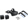 HTC Vive <99HALN007-00>  Система  виртуальной  реальности