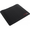 Kingston HyperX FURY S <HX-MPFS-M> (коврик для  мыши, 360x300x3мм)