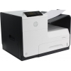 HP PageWide Pro 452dw <D3Q16B> (A4, 512Mb, LCD, 55 стр./мин, USB2.0, WiFi, сетевой,  двусторонняя печать)