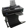 HP DesignJet T520 24" <CQ890B> (струйный принтер, 1Gb, 2400x1200dpi,  USB2.0,  WiFi,  сетевой)