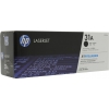 Картридж HP CF231A (№31A) Black для HP  LJ Pro M230/206