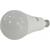 Smartbuy <SBL-A95-28-40K-E27> (E27, 2300 люмен, 4000К,  28Вт, 220-240В)