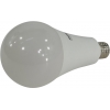 Smartbuy <SBL-A95-28-30K-E27> (E27, 2300 люмен,  3000К,  28Вт,  220-240В)