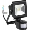 ЭРА <LPR-10-6500К-М-SEN SMD PRO> (900 люмен,  6500К, 10Вт, 100-270В)