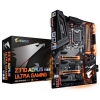Материнская плата Z370 LGA1151 ATX Z370 AORUS ULTRA GAM GigaByte (Z370AORUSULTRAGAMING)