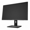 Монитор LCD 27" IPS Q2775PQU AOC
