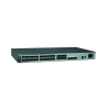 Коммутатор 24SFP/8DP 4SFP+ S5720S-28X-LI-24S-AC HUAWEI Коммутатор Huawei S5720S-28X-LI-24S-AC (24xGE SFP /8xGE Combo/, 4x10GE SFP+; F/S: 108Ms/336Gbs; MAC:16k; Управление: L2,Full; IGMP/MLD snoop; STP/RSTP/MSTP/LACP/ERPS,OAM,RRPP/SEP/Smart Link; sFlow, QoS, ACL; IPv6; iStack,SVF; PSU:AC) [98010630]