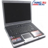 iRU Brava 7154W Multi<45731> P-M-1.733/512/60/DVD-Multi/WinXP/15.4"1280x800
