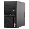 ПК IRU Office 315 MT i5 7400 (3)/8Gb/1Tb 7.2k/HDG630/Free DOS/GbitEth/600W/черный (1005804)
