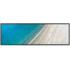 Панель Acer 37" DS370bmid черный MVA LED 6.5ms 16:9 DVI HDMI M/M матовая Pivot 4000:1 1000cd 178гр/178гр 1920x540 D-Sub 10.5кг (UM.TS1EE.001)