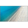 Панель Acer 46" DW460bid черный MVA LED 6.5ms 16:9 DVI HDMI матовая 4000:1 700cd 178гр/178гр 1920x1080 D-Sub 20.2кг (UM.SD0EE.007)