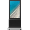 Панель Acer 55" DD550Abi черный MVA LED 6.5ms 16:9 HDMI матовая 4000:1 700cd 178гр/178гр 1920x1080 48.6кг (UM.ND1EE.001)