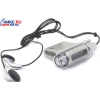 SONY Network Walkman <NW-MS77DR-256> (MP3/WMA/WAV/ATRAC3Plus Player, 256Mb, MS DUO slot, Line In, USB, Ni-MH)